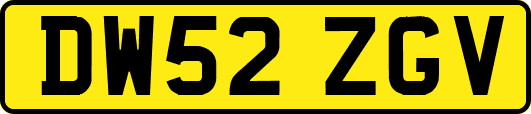DW52ZGV