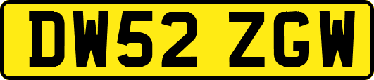 DW52ZGW