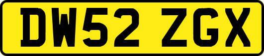 DW52ZGX