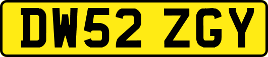 DW52ZGY