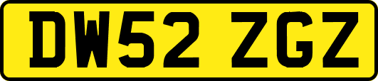 DW52ZGZ