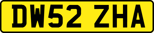 DW52ZHA