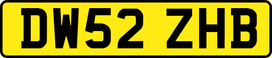 DW52ZHB
