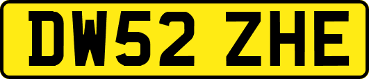 DW52ZHE