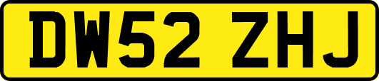 DW52ZHJ