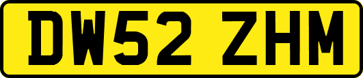 DW52ZHM