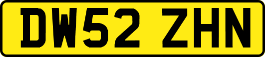 DW52ZHN