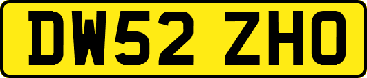 DW52ZHO