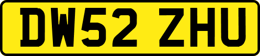DW52ZHU