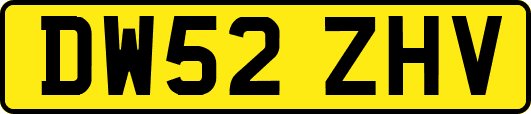 DW52ZHV