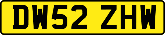 DW52ZHW