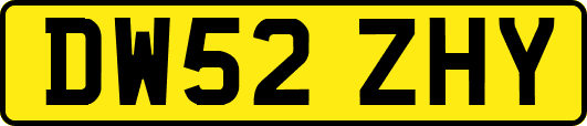 DW52ZHY
