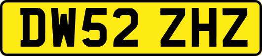 DW52ZHZ