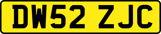 DW52ZJC