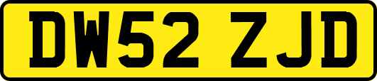 DW52ZJD