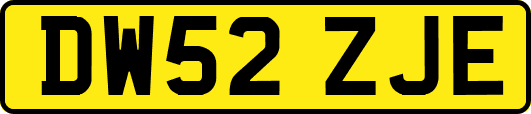 DW52ZJE