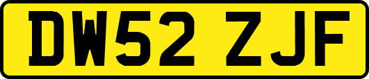 DW52ZJF
