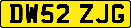 DW52ZJG