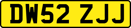 DW52ZJJ