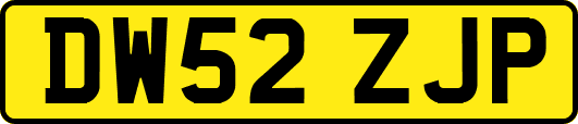 DW52ZJP