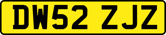 DW52ZJZ