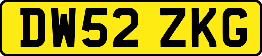 DW52ZKG