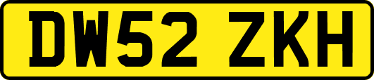 DW52ZKH
