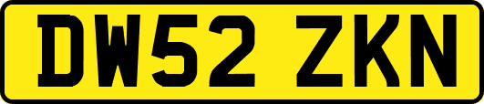 DW52ZKN