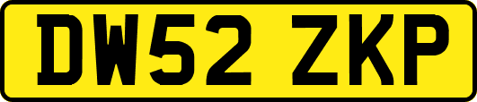 DW52ZKP