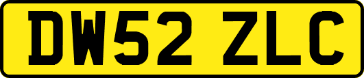 DW52ZLC