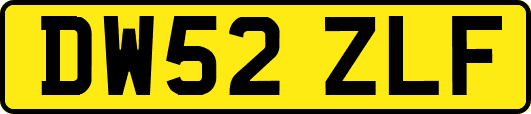 DW52ZLF