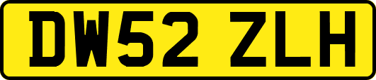 DW52ZLH