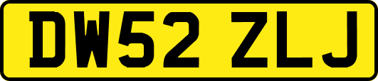 DW52ZLJ