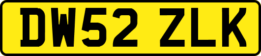 DW52ZLK