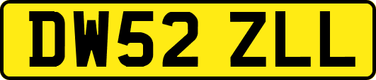 DW52ZLL
