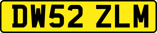 DW52ZLM