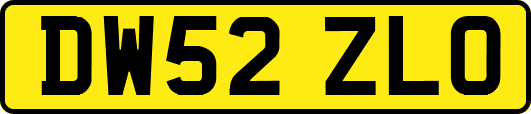 DW52ZLO