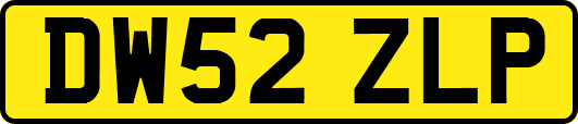 DW52ZLP