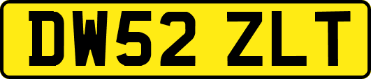DW52ZLT