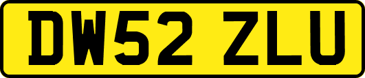 DW52ZLU