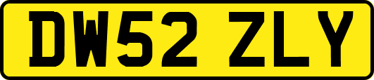DW52ZLY