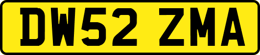 DW52ZMA