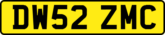 DW52ZMC