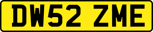 DW52ZME