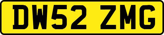 DW52ZMG