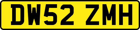 DW52ZMH