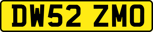 DW52ZMO