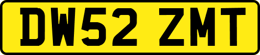 DW52ZMT