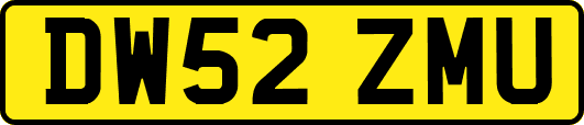 DW52ZMU