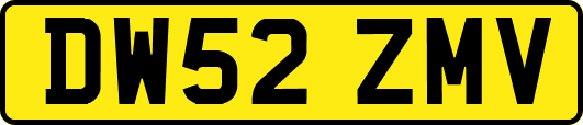 DW52ZMV